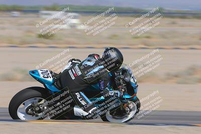 media/Sep-09-2023-SoCal Trackdays (Sat) [[6f49351c42]]/Turn 9 Inside (9am)/